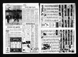 Castlegar News 1987-11-25, page 6