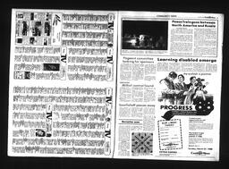 Castlegar News 1988-03-09, page 8