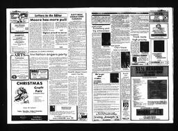 Castlegar News 1987-11-18, page 3