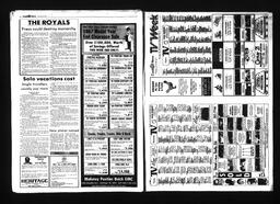 Castlegar News 1987-10-28, page 11