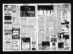 Castlegar News 1987-10-04, page 4