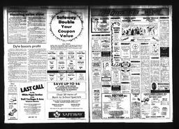 Castlegar News 1984-08-15, page 7