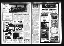 Castlegar News 1984-05-02, page 8