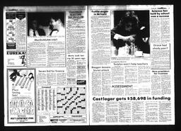 Castlegar News 1984-04-29, page 2