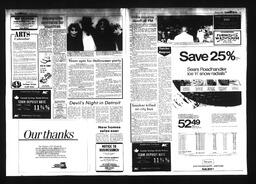 Castlegar News 1984-10-31, page 3