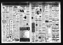 Castlegar News 1984-03-04, page 8
