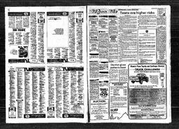 Castlegar News 1983-03-09, page 9