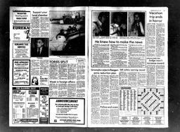 Castlegar News 1983-04-03, page 2