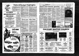 Castlegar News 1983-04-20, page 3