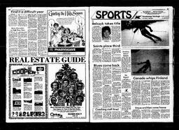 Castlegar News 1981-12-23, page 4