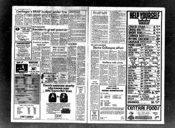 Castlegar News 1983-02-23, page 2