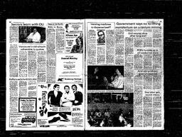 Castlegar News 1981-03-25, page 8