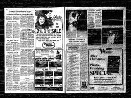 Castlegar News 1981-01-07, page 4