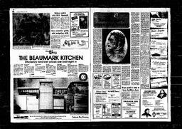 Castlegar News 1980-07-02, page 7