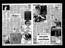 Castlegar News 1981-04-15, page 3