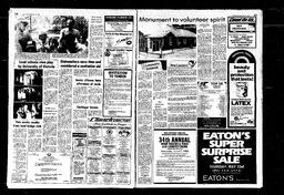 Castlegar News 1980-05-21, page 10