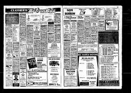 Castlegar News 1979-10-24, page 16