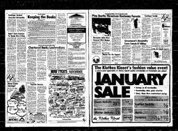 Castlegar News 1978-01-05, page 5