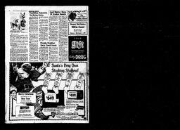 Castlegar News 1977-12-22, page 14