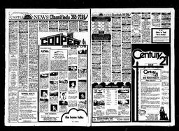 Castlegar News 1978-11-23, page 7