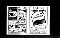 Castlegar News 1978-01-26, page 12
