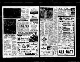 Castlegar News 1976-04-01, page 7