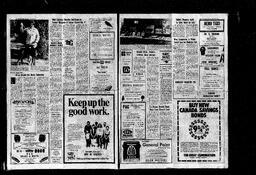 Castlegar News 1974-10-24, page 7