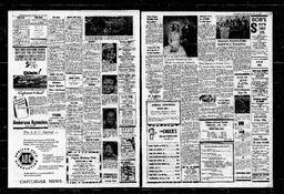 Castlegar News 1964-10-29, page 4