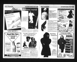 Castlegar News 1988-09-21, page 11