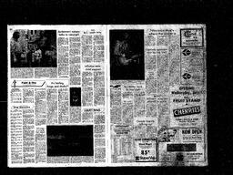 Castlegar News 1981-06-28, page 7