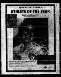 Castlegar News 1981-01-21, page 12