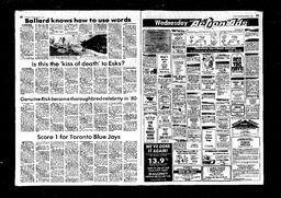 Castlegar News 1980-12-31, page 6