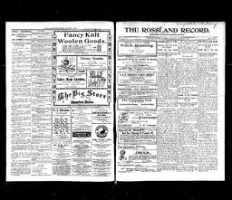   Rossland Evening Record 1899-10-04   , page 4