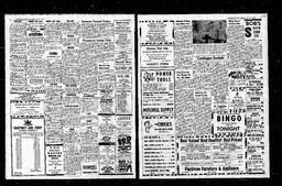 Castlegar News 1963-06-27, page 4