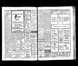   Rossland Evening Record 1899-05-16   , page 2