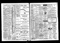   Rossland Evening Record 1897-09-27   , page 2