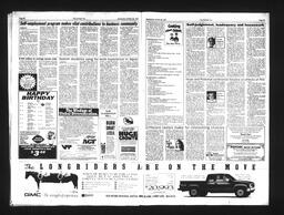   Castlegar Sun 1992-10-28   , page 13