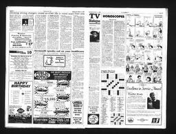   Castlegar Sun 1992-03-11   , page 10