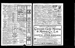   Rossland Evening Record 1900-07-20   , page 2