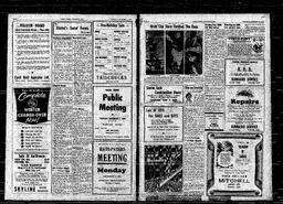   Castle News 1954-12-02   , page 3
