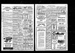   Castle News 1953-09-03   , page 2