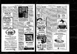   Castle News 1953-05-21   , page 4