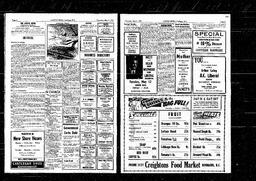   Castle News 1953-05-07   , page 2
