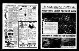 Castlegar News 1961-11-09, page 6