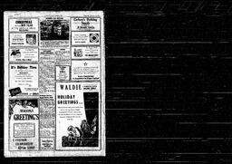   Castle News 1952-12-24   , page 5