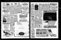 Castlegar News 1962-05-31, page 5