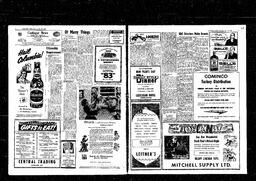 Castlegar News 1958-12-18, page 2