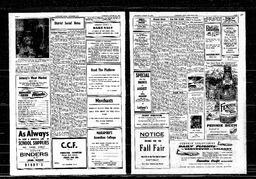 Castlegar News 1956-08-23, page 3