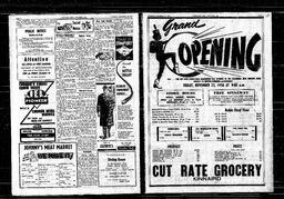 Castlegar News 1956-11-22, page 3