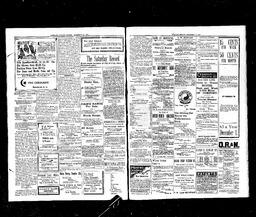   Rossland Evening Record 1898-12-16   , page 2